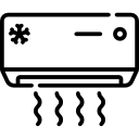 Ремонт кондиционеров Beko